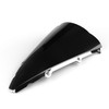 Fairing and Bodywork/Yamaha Fairings and Bodyworks